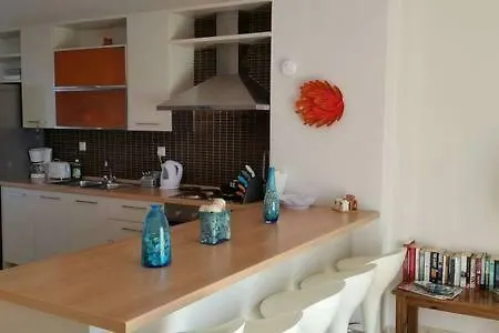 Exclusive Sea View Beach House Panormos (Skopelos)
